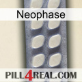 Neophase 08